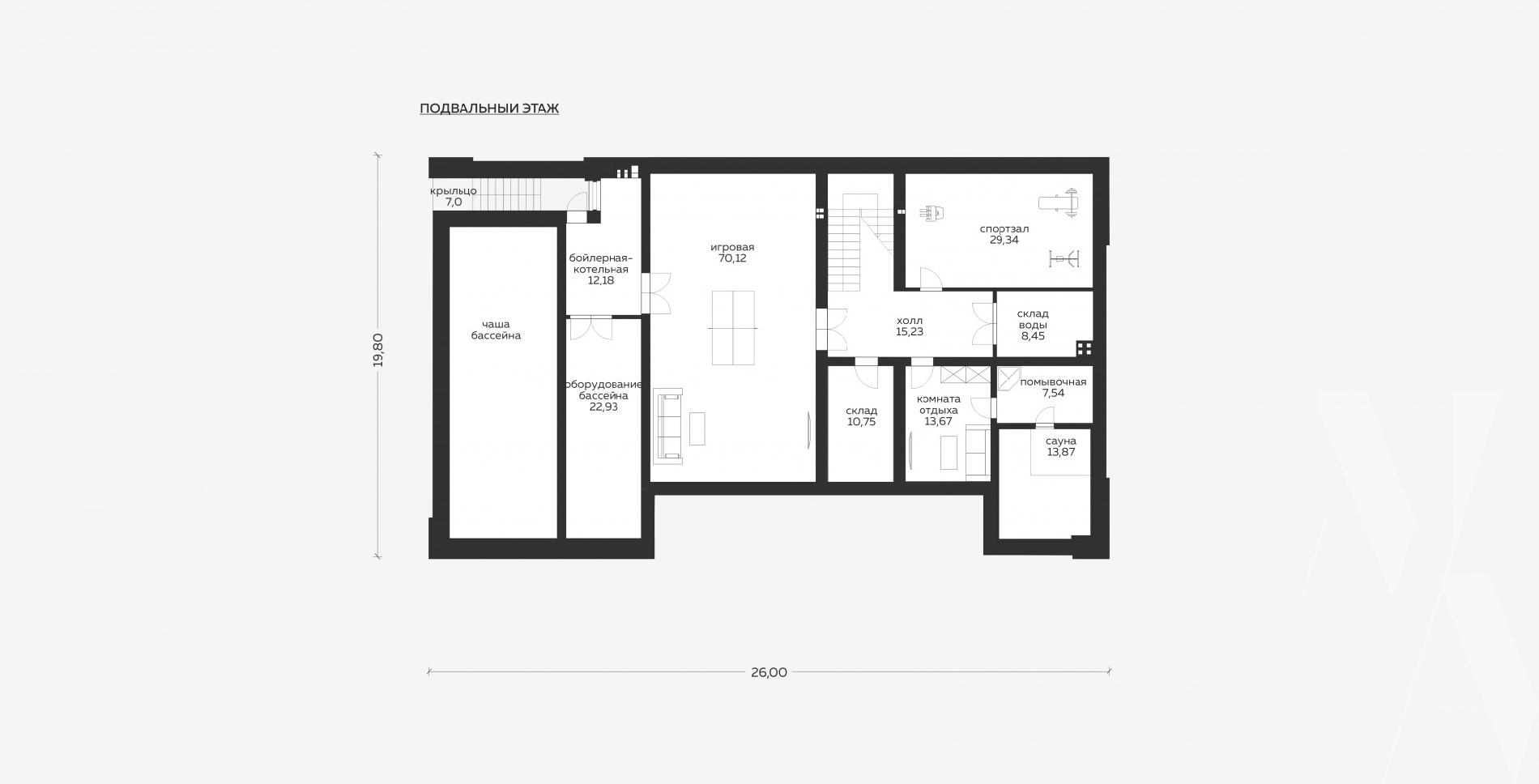 Планировка проекта дома №m-346 m-346_p (3).jpg
